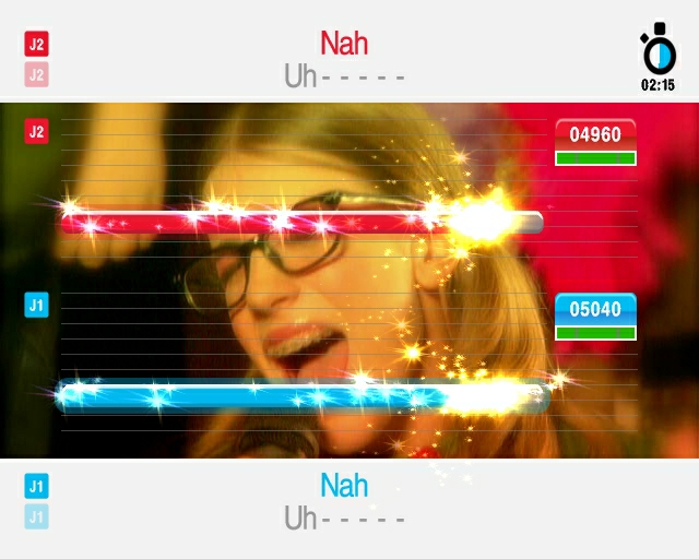 SingStar Patito Feo - Imagen 20